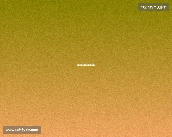 搏击赛事影响巨大,搏击历史