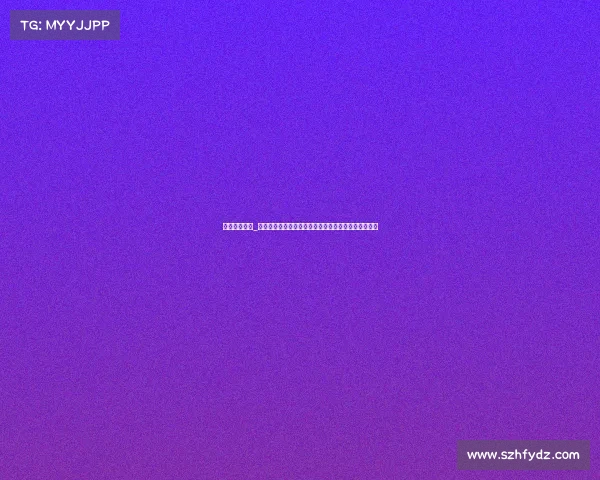 昨天德国赛事_昨日德国足球篮球等多项体育赛事精彩瞬间与结果全览