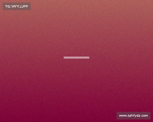 王霜法甲征程辉煌回顾中国女足海外荣耀时刻