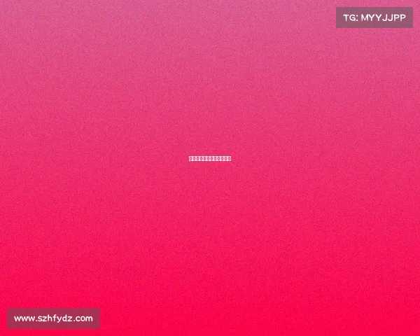 福建省马拉松赛事报名日期