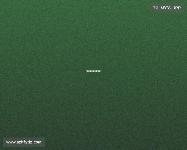 欧国联今天的比赛结果